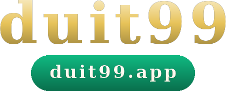 duit99 logo