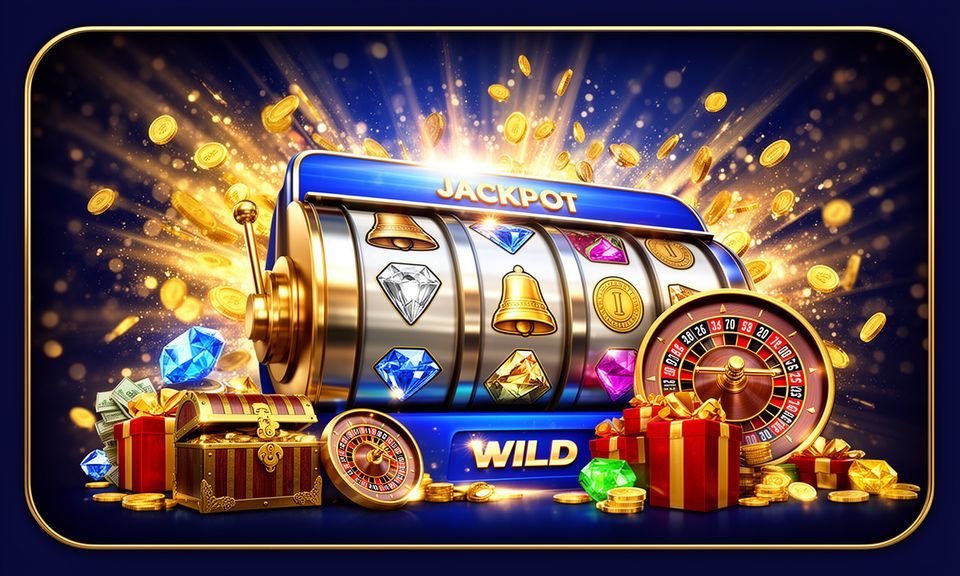 duit99 Golden Ox