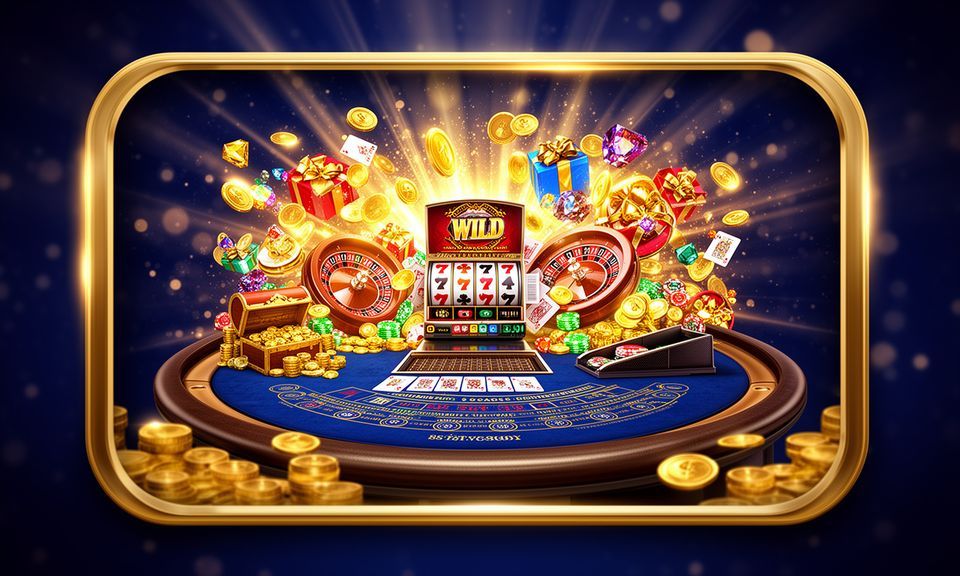 duit99 Joker Poker