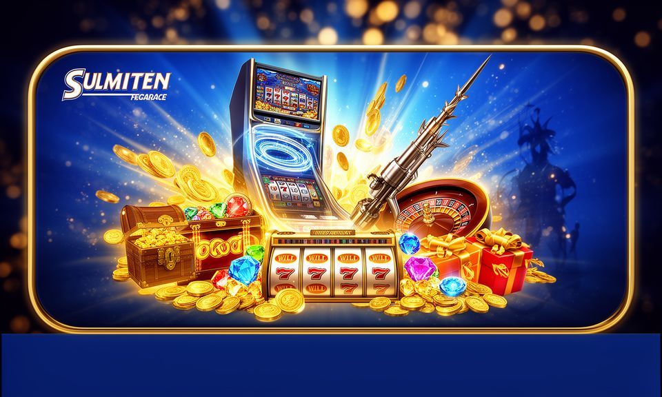 duit99 mobile gaming